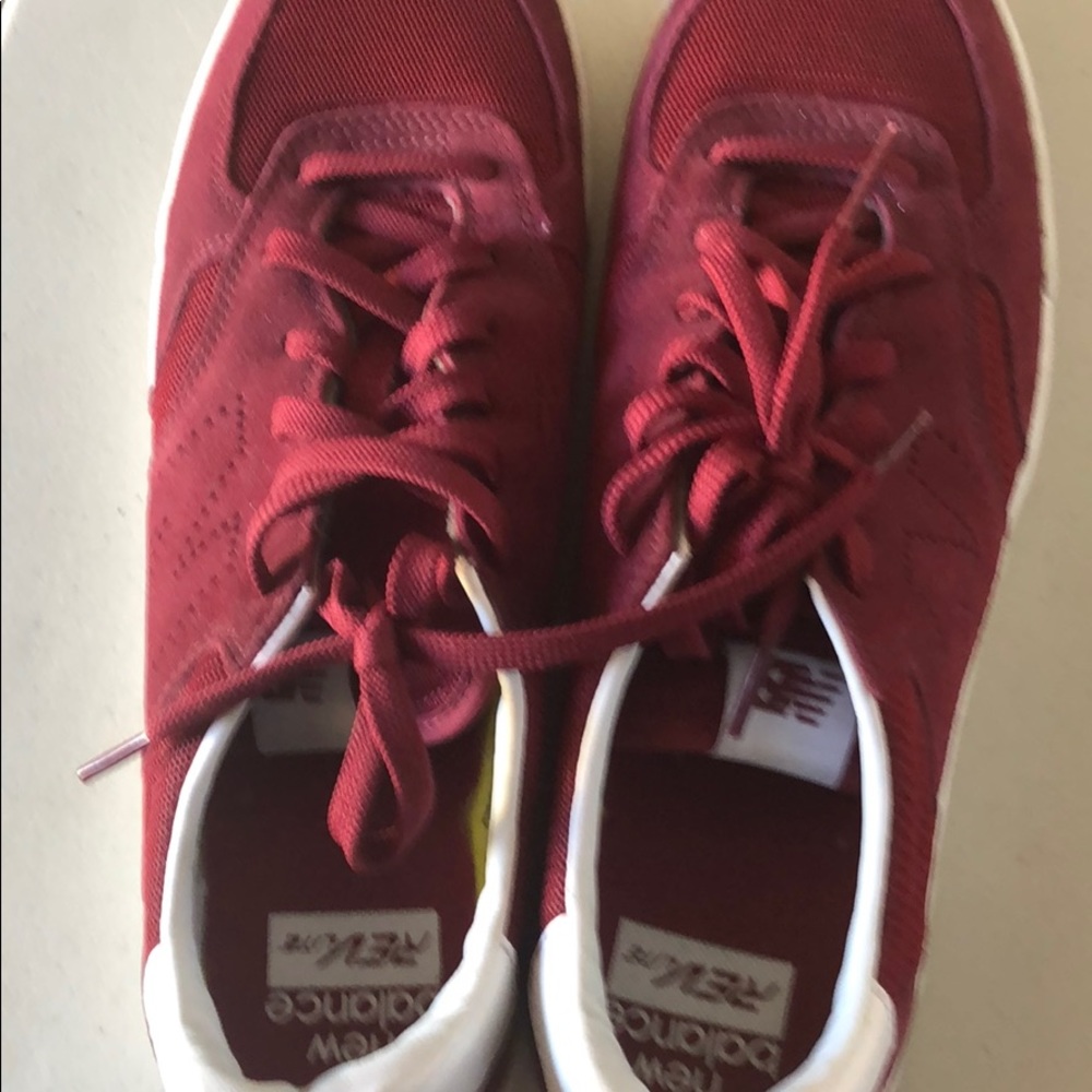New balance rev lite men’s sneakers NB 300